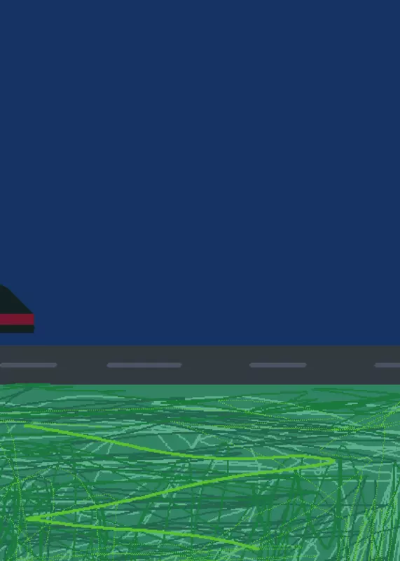 Game by @dash_secretcar