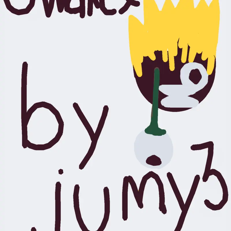 Game by @jn4177