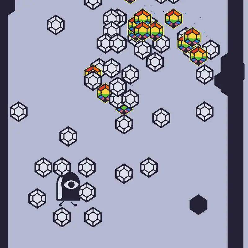 Game by @friendboy066