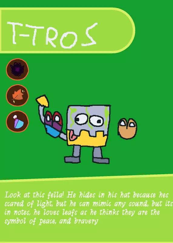 Game by @randomcreatotmaker