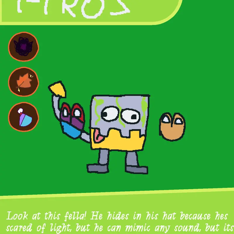 Game by @randomcreatotmaker