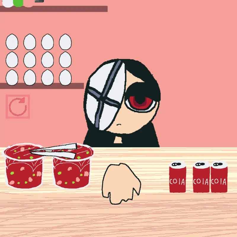 Game by @shadow_666