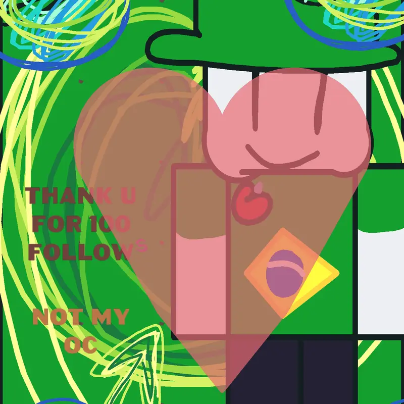 Game by @xxXpika_WikaXxx