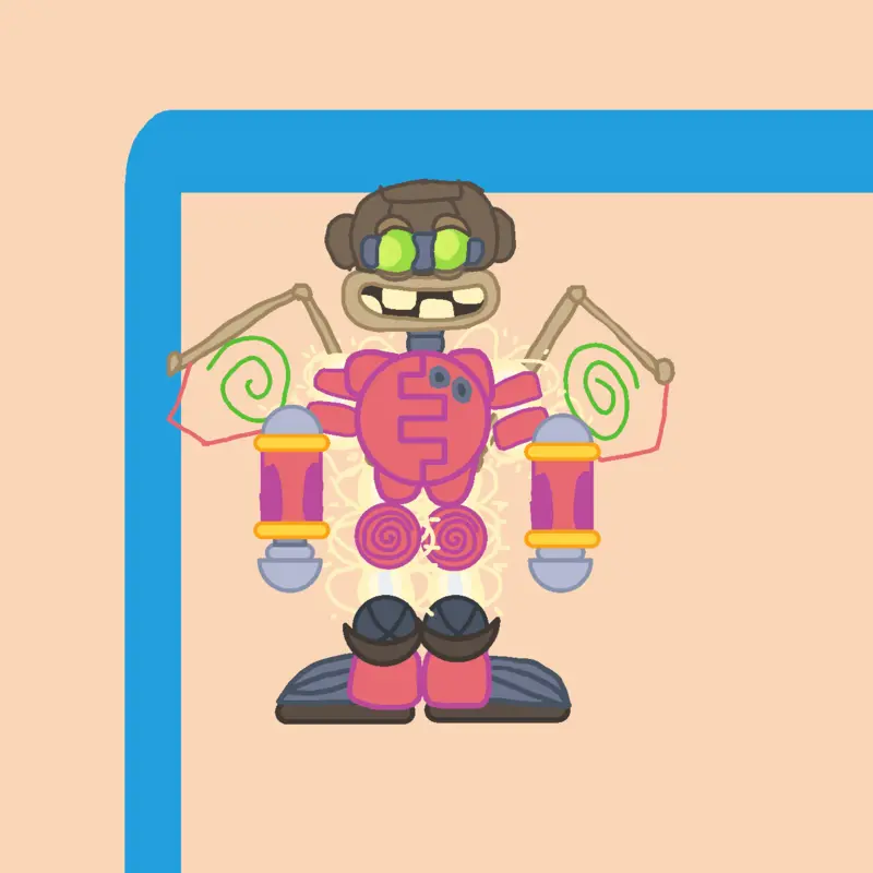 Game by @lucaspalito123456