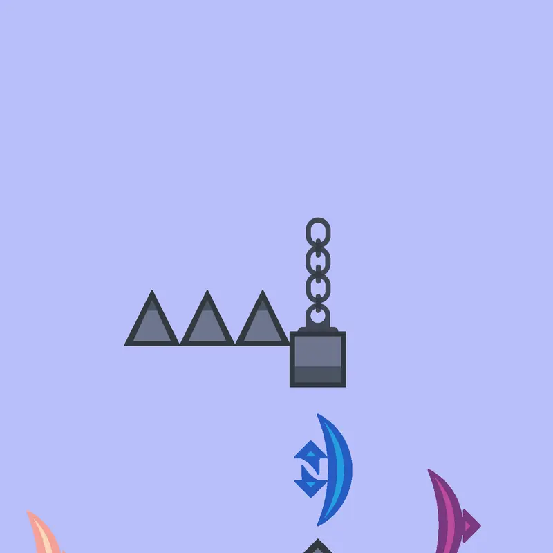 Game by @Seby151