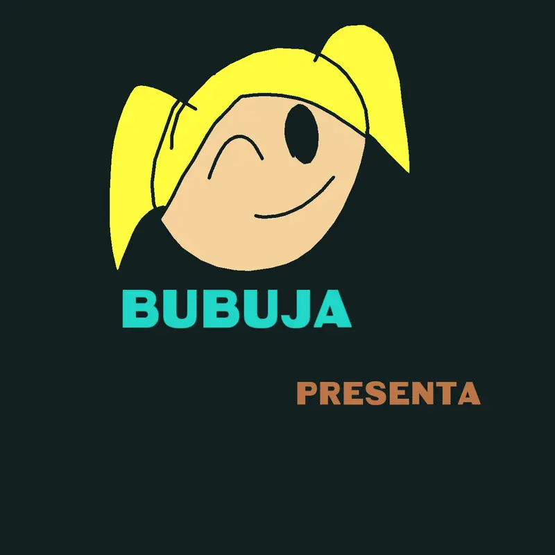 Game by @bubuja
