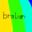 bralian149 avatar