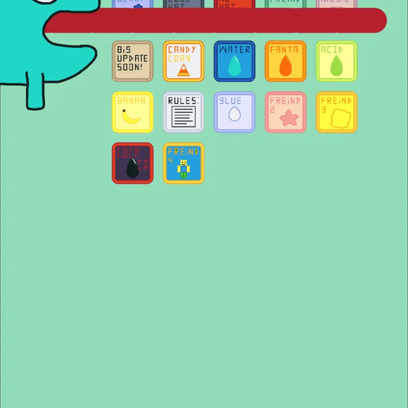 Game by @HigorCamiloNunesYT_2025