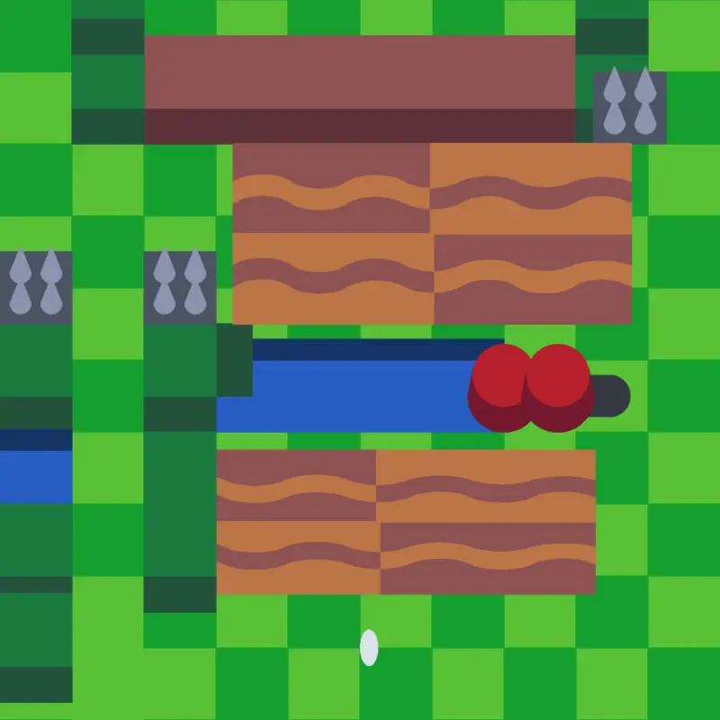 Game by @nix93839