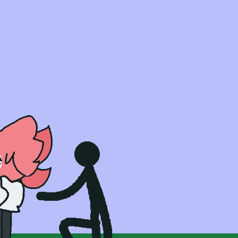 Game by @J_theArtist_bitScientist
