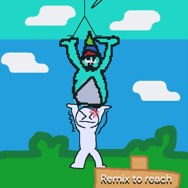 Game by @Catte_kit
