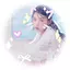 cartonbort avatar