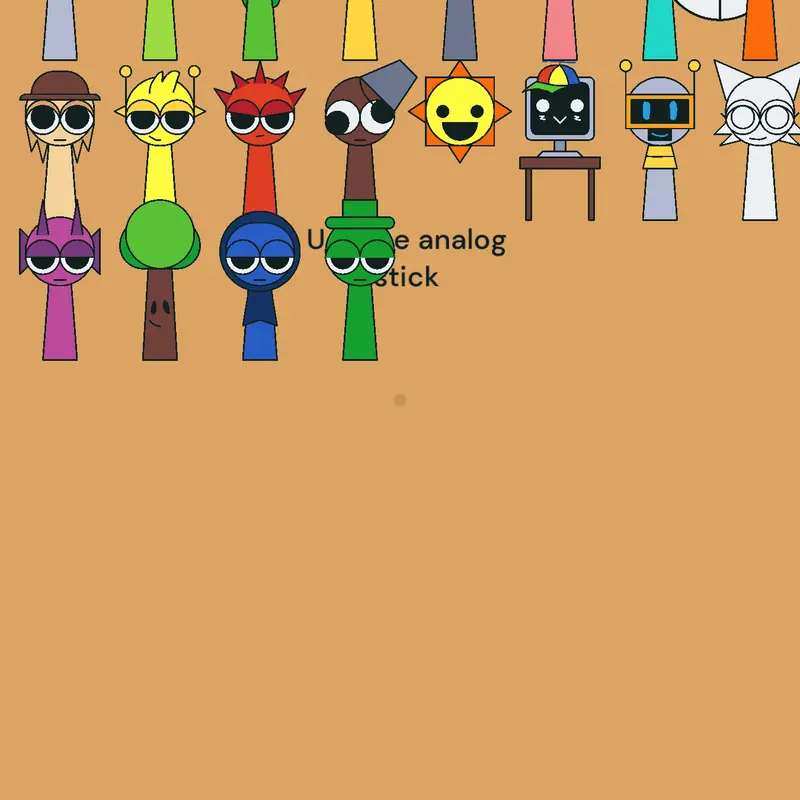 Game by @gamerboi4013