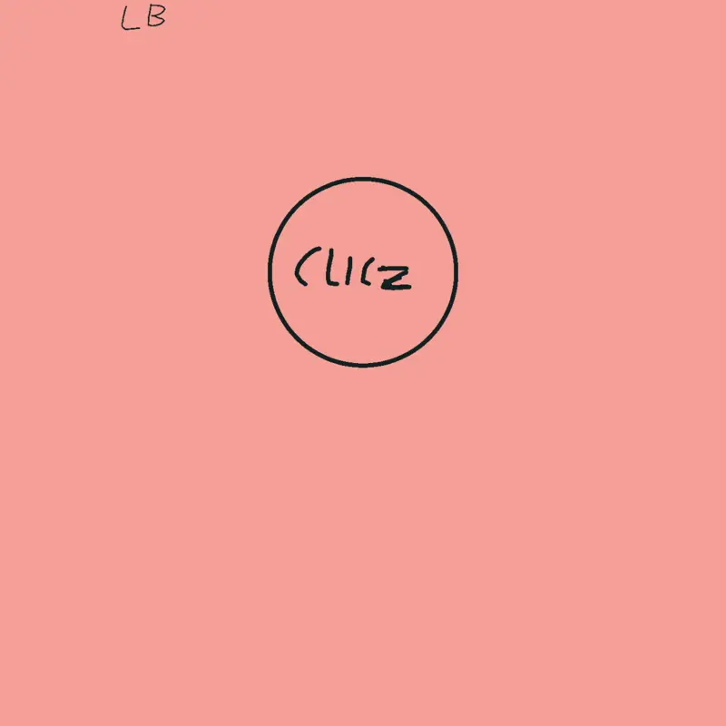 Game by @Dimibagunceiro