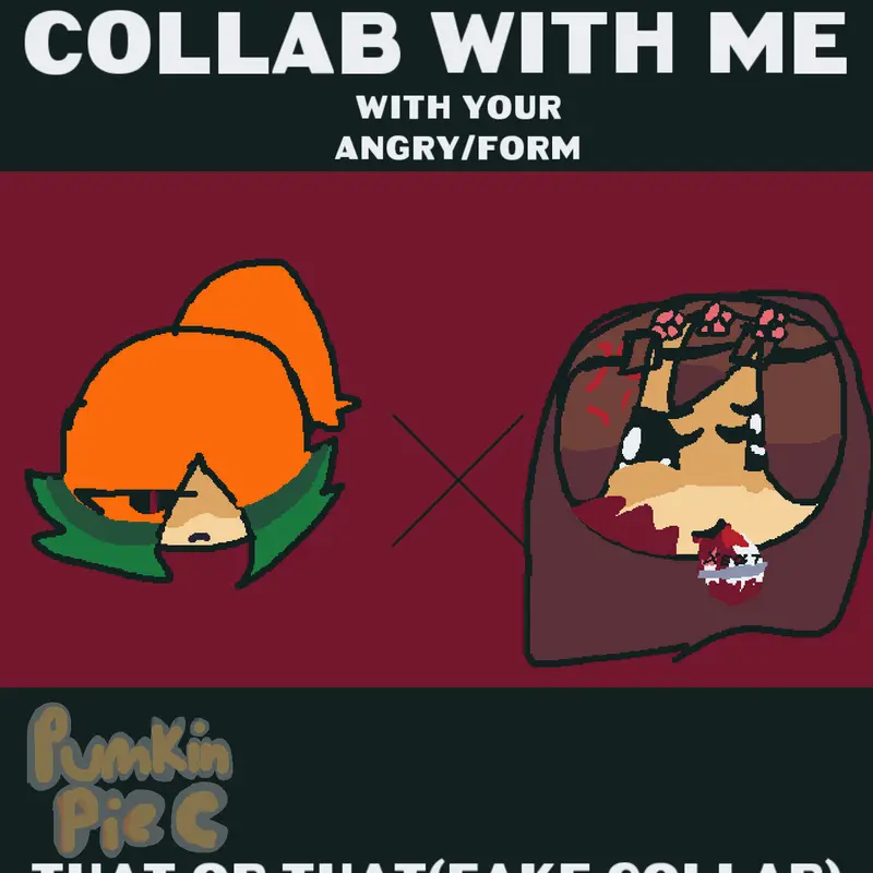 Game by @NastyaAnimations