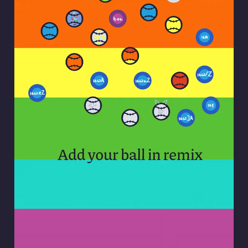 Game by @Zxi