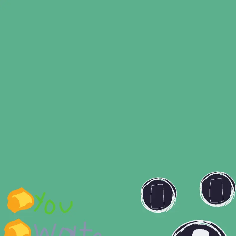 Game by @Grumble_887