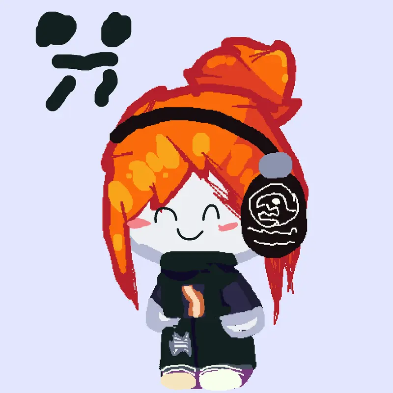 Game by @fireinyhehole333