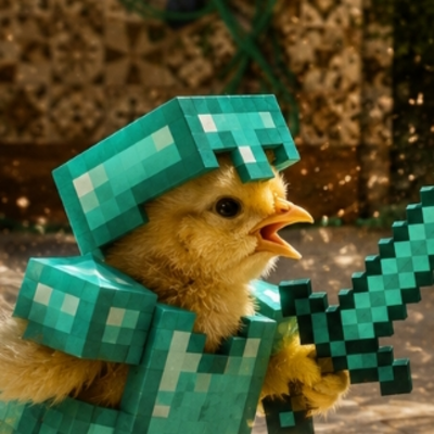 @MiguelPrime2026