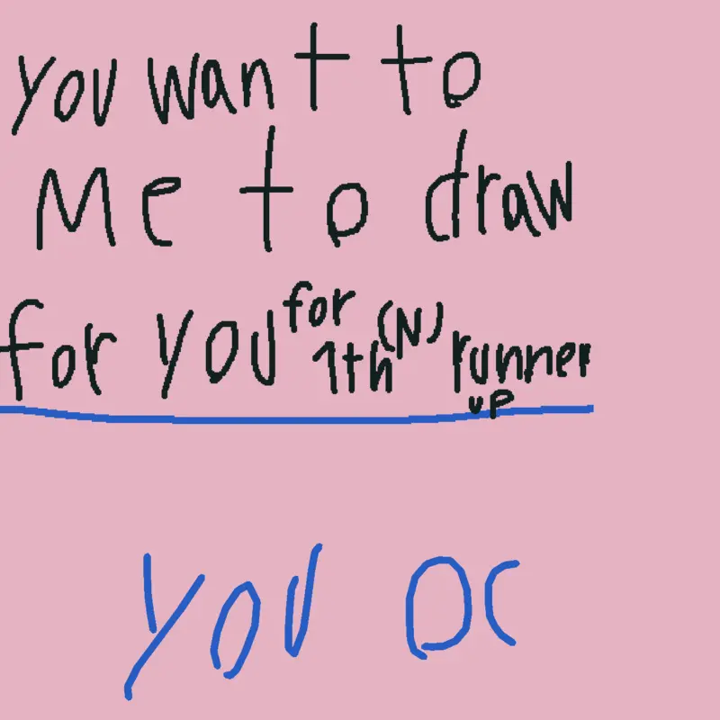 Game by @OBAMITSUU