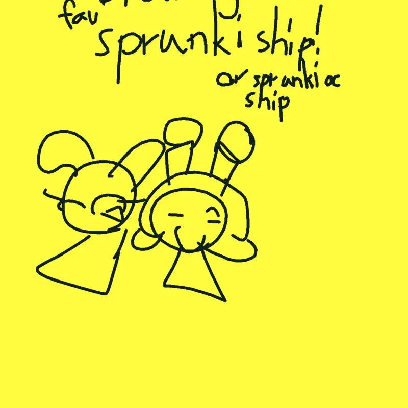 Game by @Yourmomfhaha
