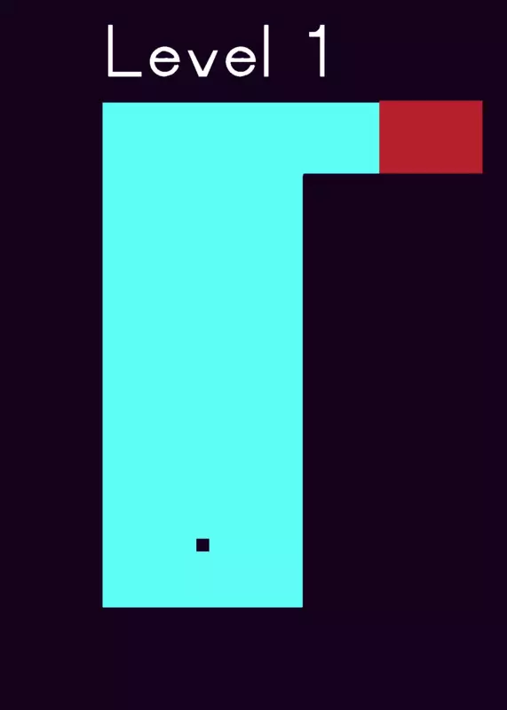 Game by @NebulaStickmanz