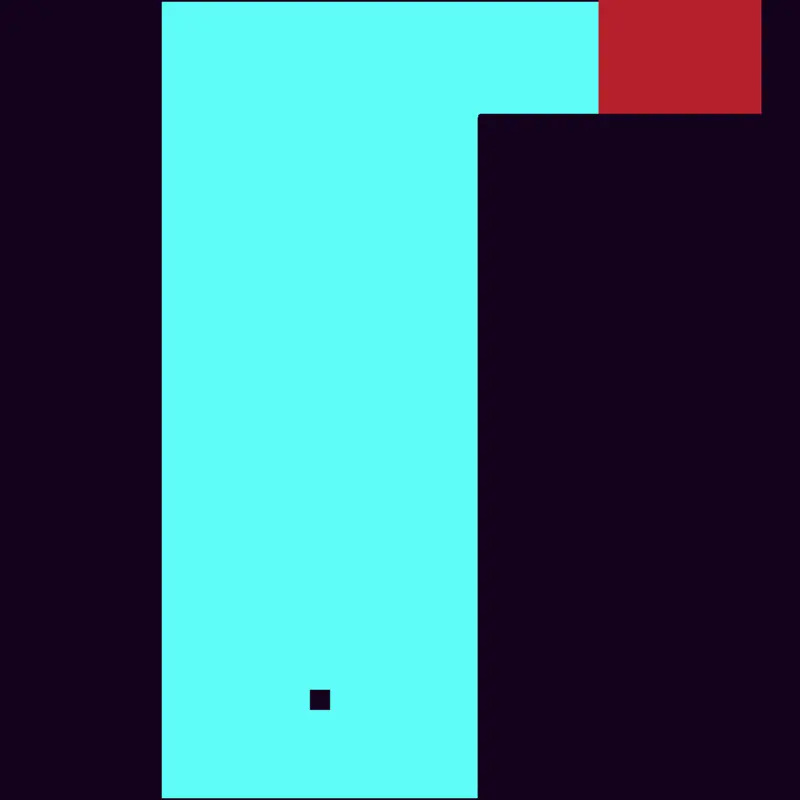 Game by @NebulaStickmanz