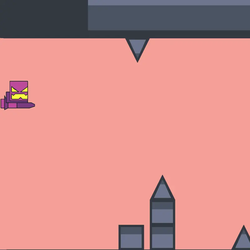 Game by @dilanjim599