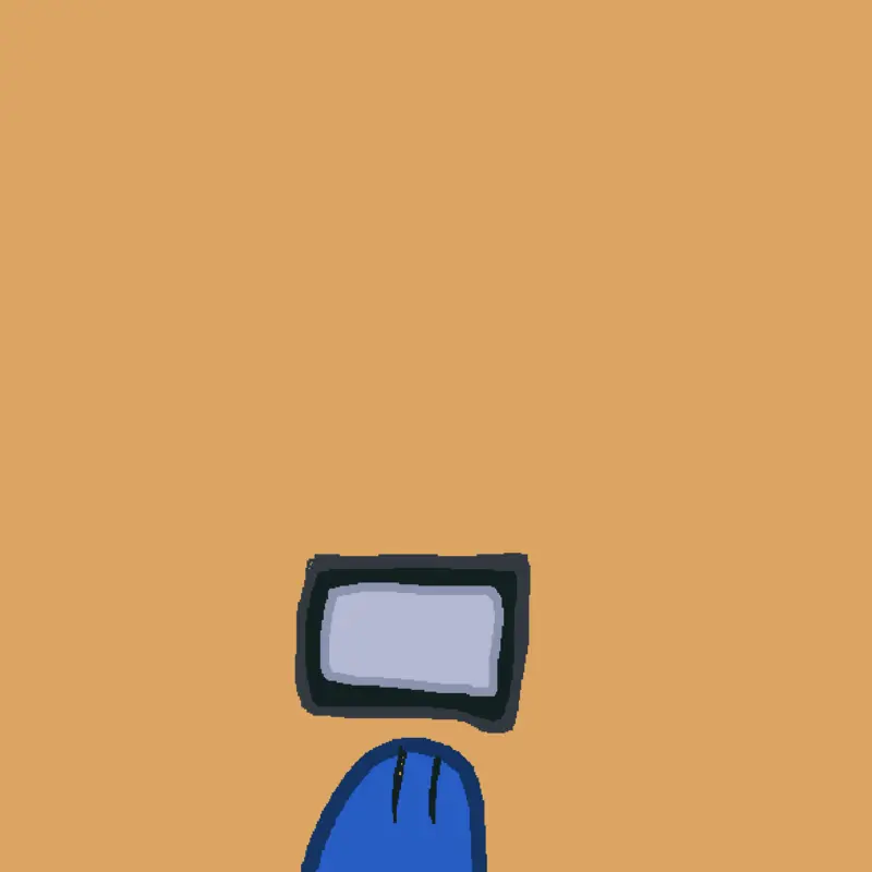 Game by @Tvman6690_alt