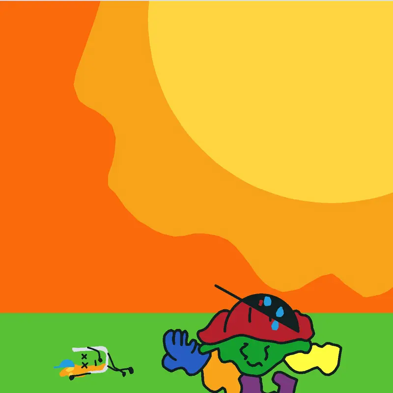 Game by @LuckyStrikeplane