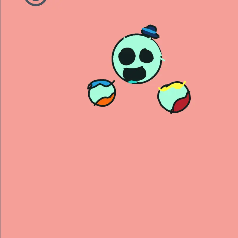 Game by @_YUR1_