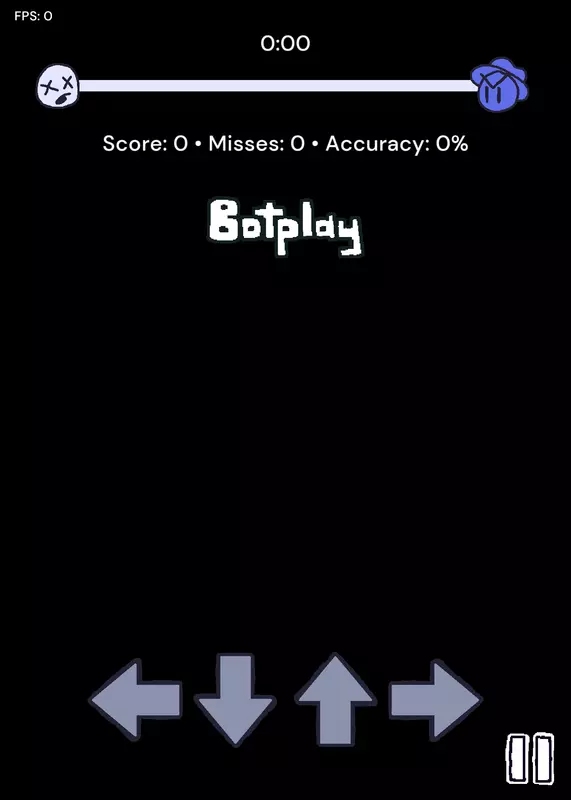 Game by @noobbyss