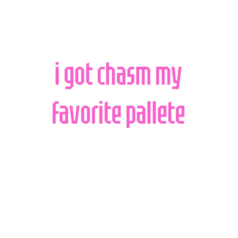 Game by @Childish_Fungi_Binky