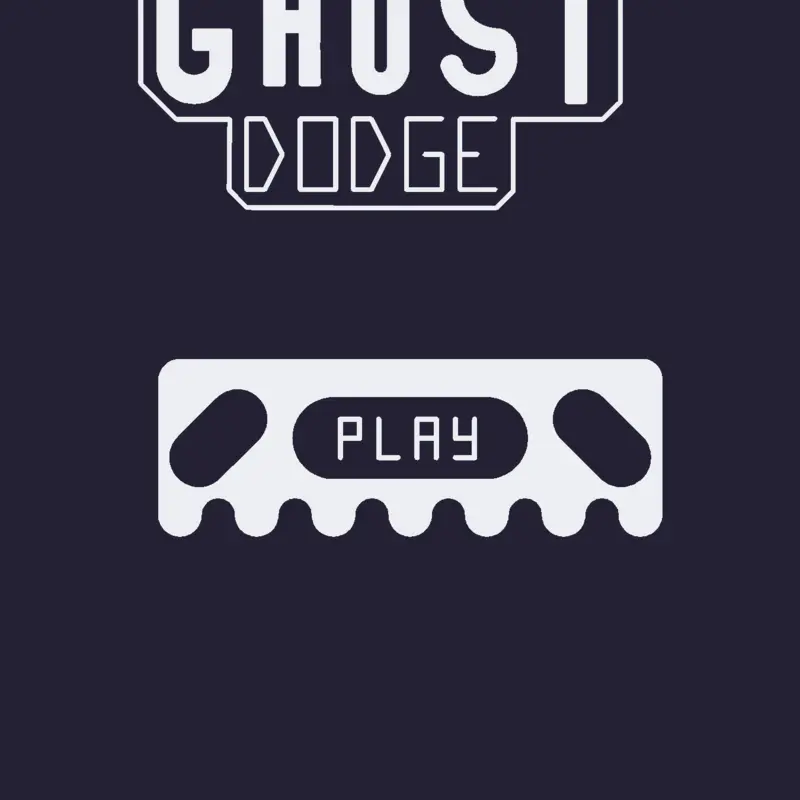 Game by @Cr3perzin
