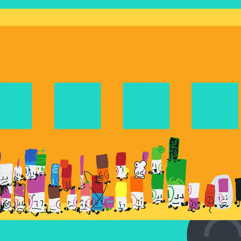 Game by @The_Movies