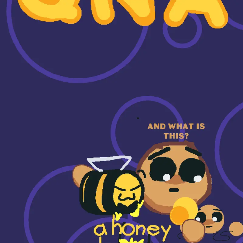 Game by @whybeezies_