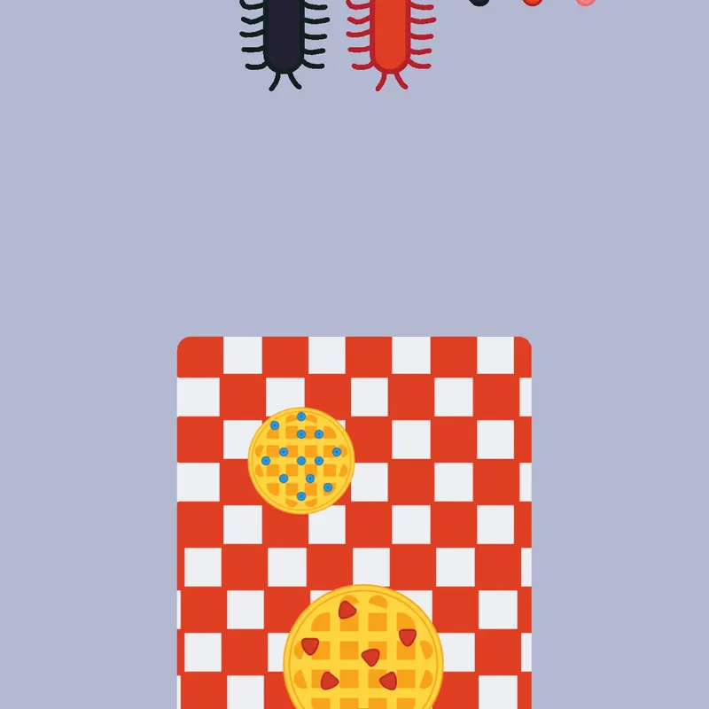 Game by @matt2