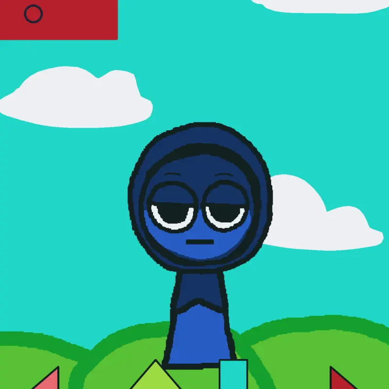 Game by @beel_8