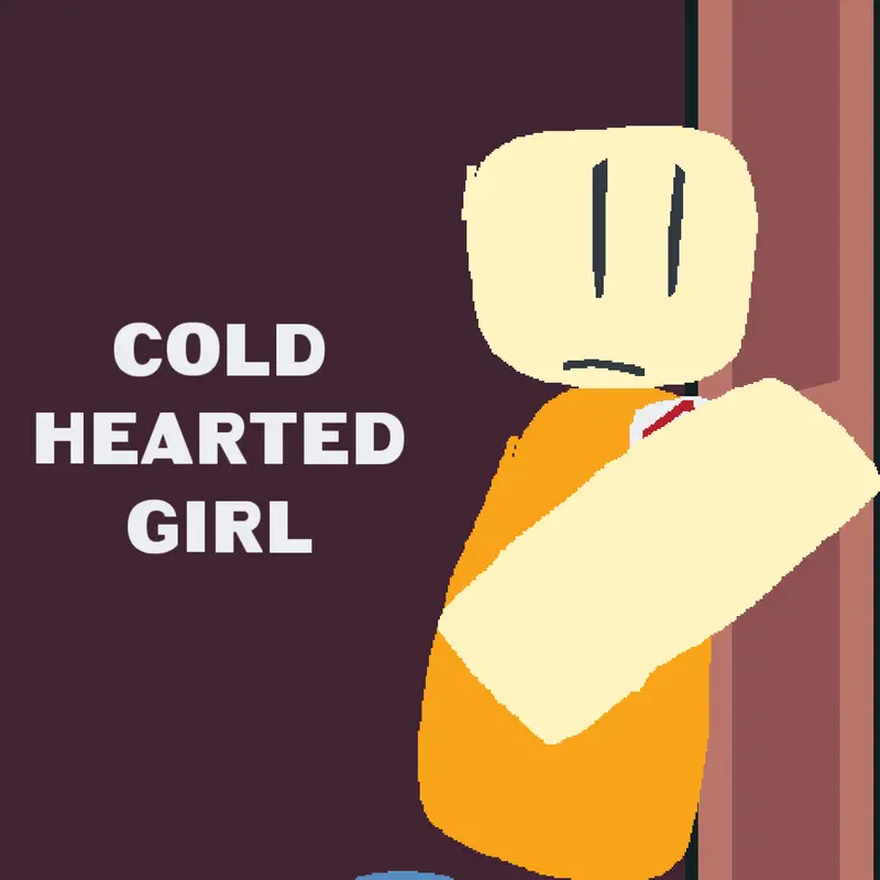 Game by @M4L4YBALLS14