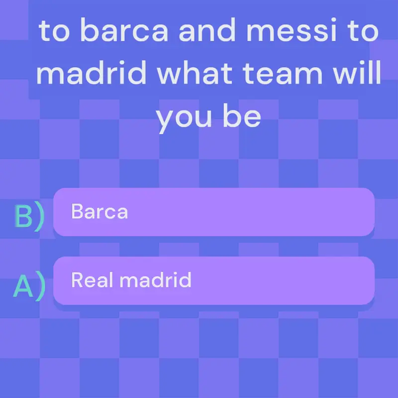 Game by @KhaledIsTheBest