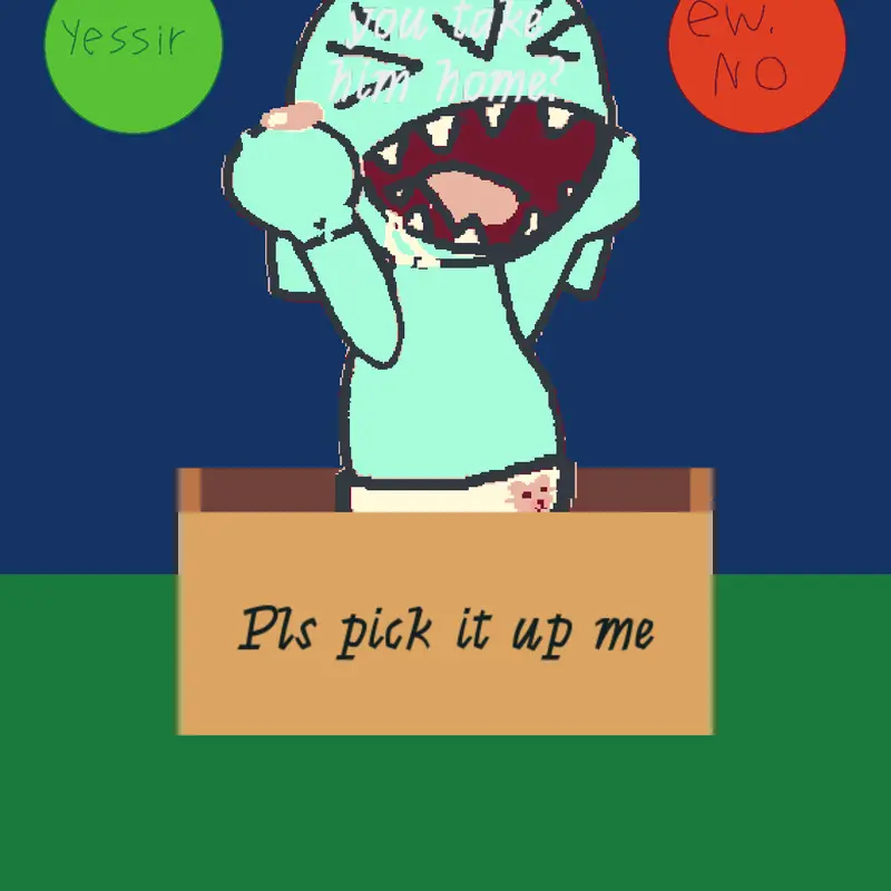 Game by @Scottcawthonestudios
