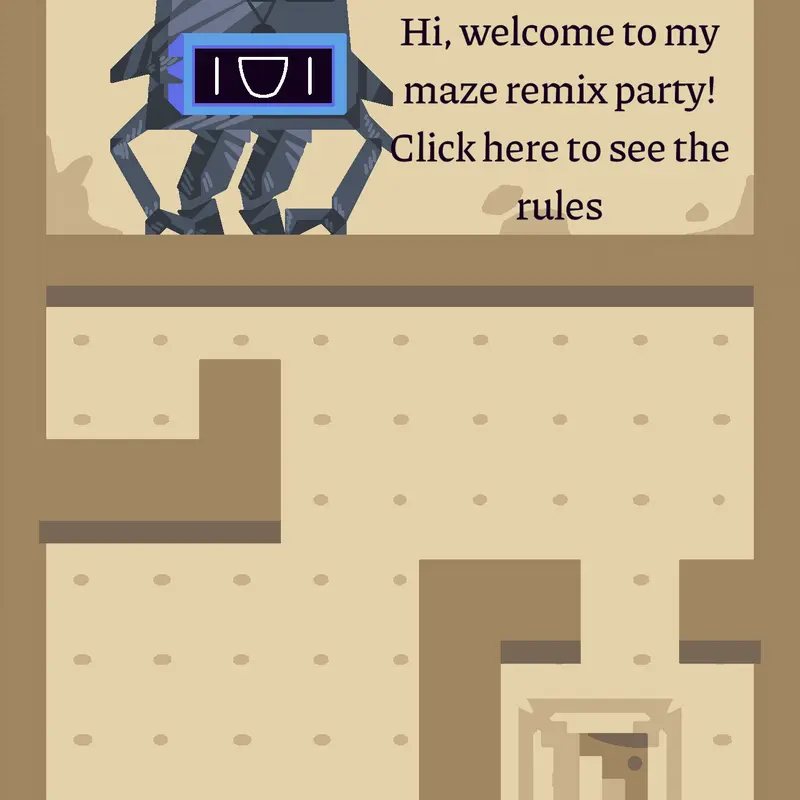 Game by @NAN-