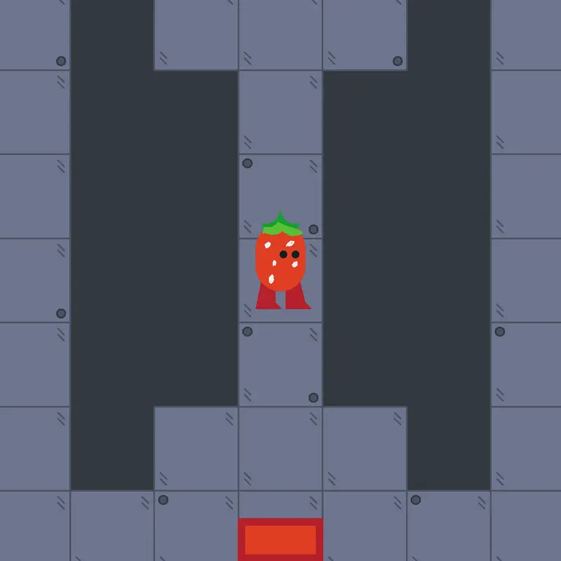 Game by @cat_567831