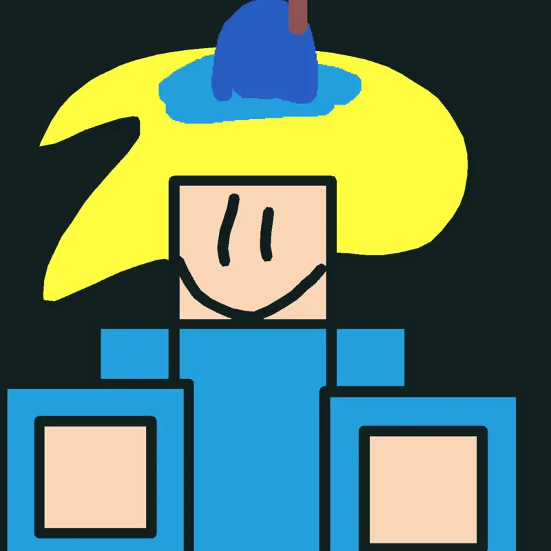 Game by @castleXx_playe1