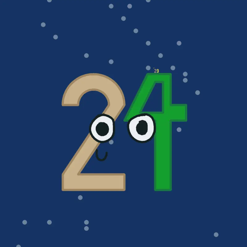 Game by @mars4