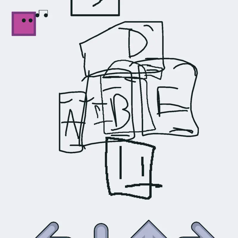Game by @KarimBezema309