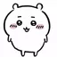Obv_Kay avatar