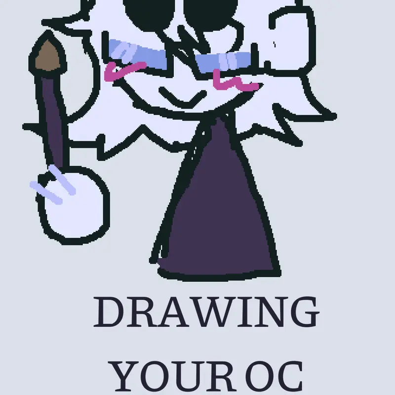 Game by @makeil_xD