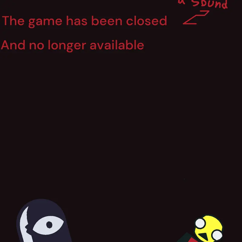 Game by @red_baldi