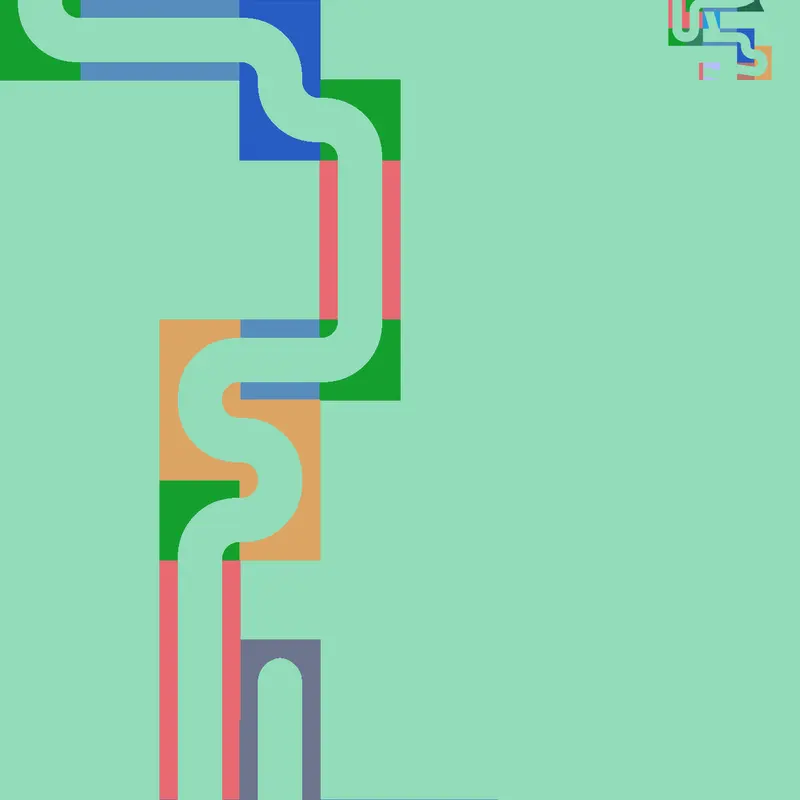 Game by @ihavebudgetissues